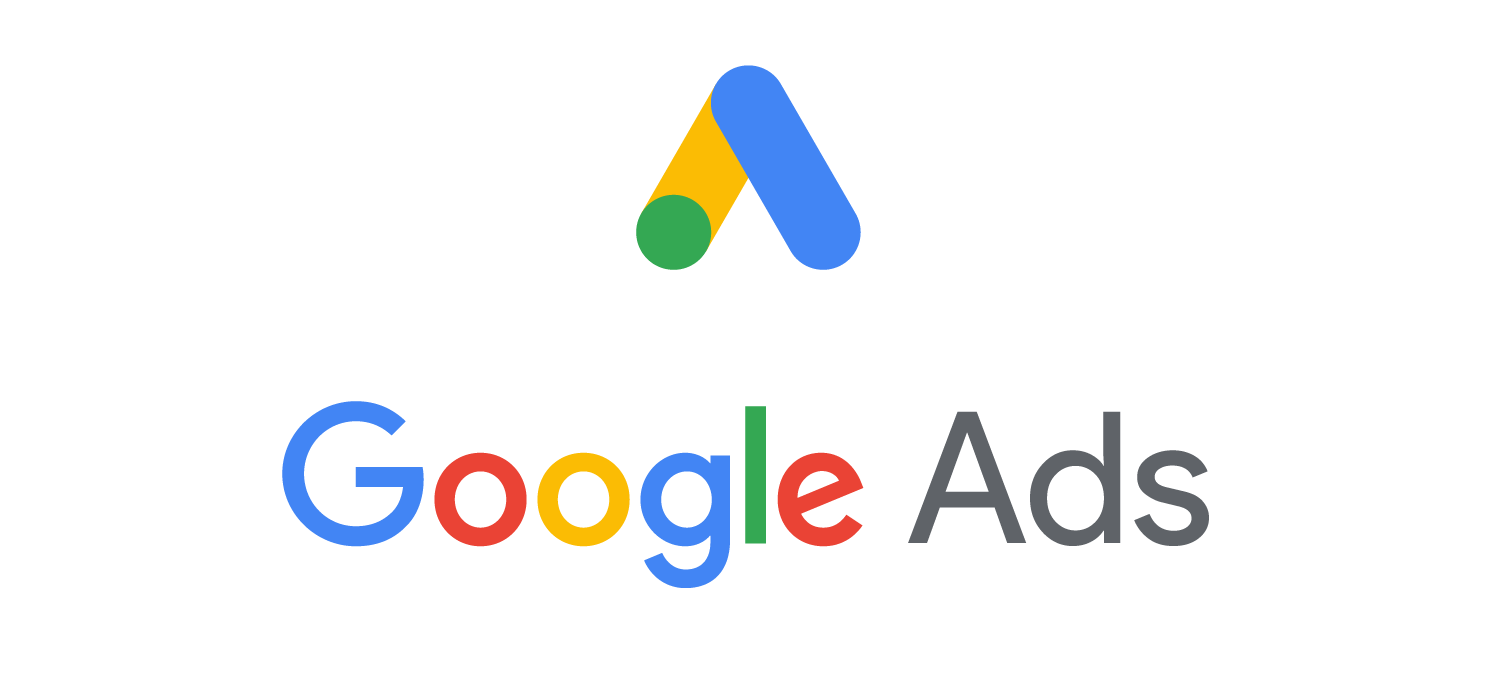 google広告ロゴ