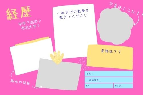 コピーライターになるには 仕事内容から収入額など気になるあれこれの答えはここにある セミナー事前インタビュー Webマーケティングで働き方と生き方を楽しくするメディア ウェマー Webマーケティングで働き方と生き方を楽しくするメディア ウェマー Web